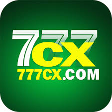 777cx app