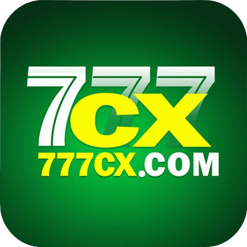 777CX