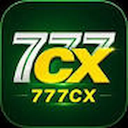 777CX